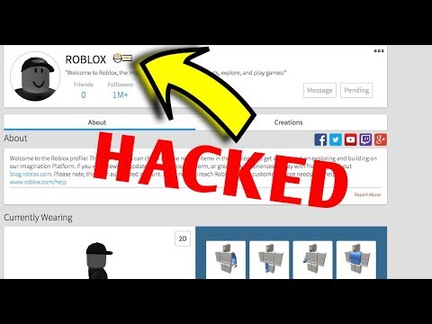 roblox hacks passwords